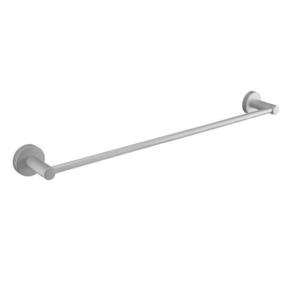 Towel Rail Apollo Aluminium