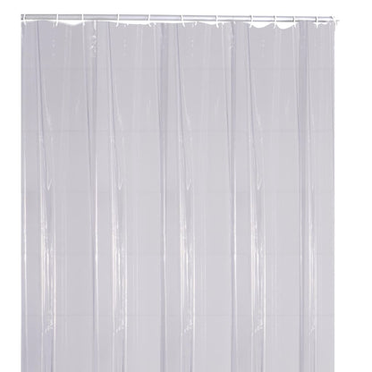 Shower Curtain Brillant 120x200 cm