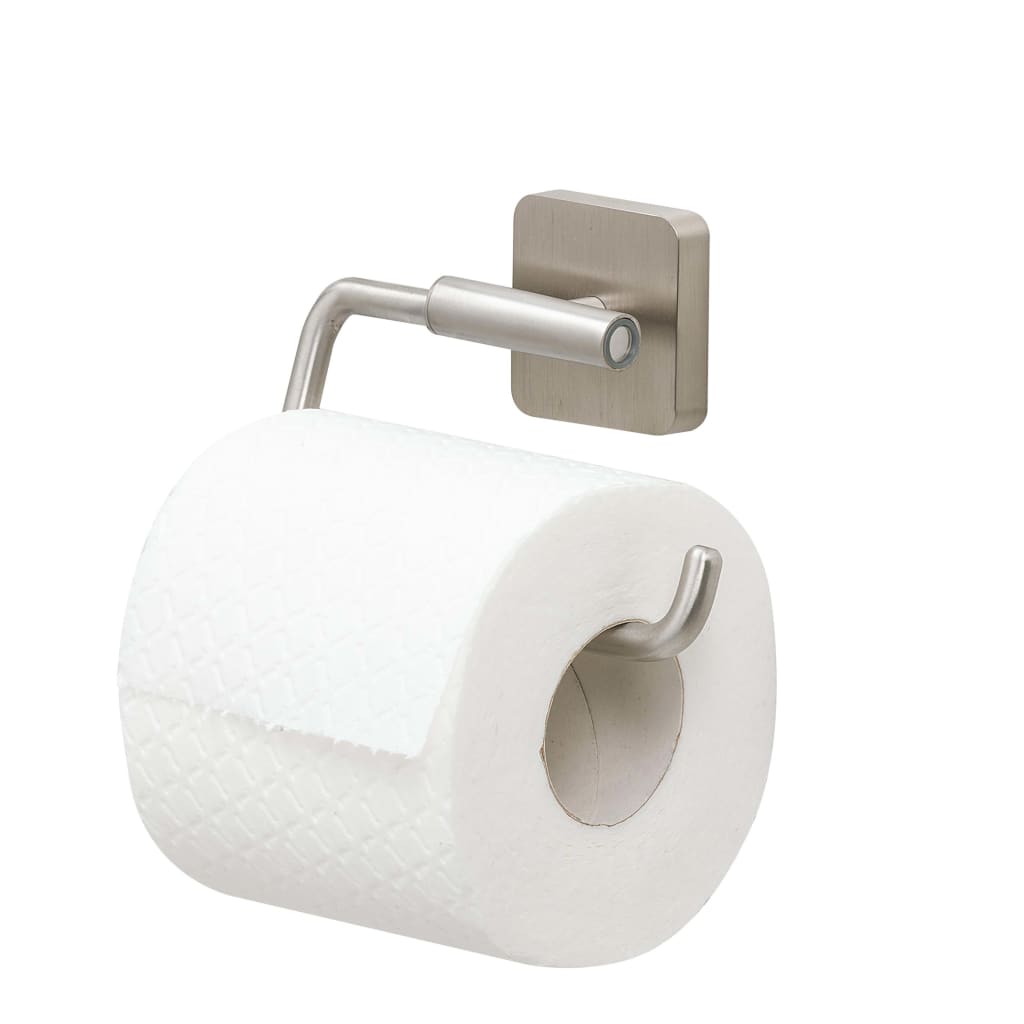 Tiger Toilet Roll Holder "Onu" - Bend