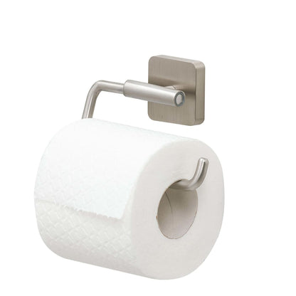 Tiger Toilet Roll Holder "Onu" - Bend