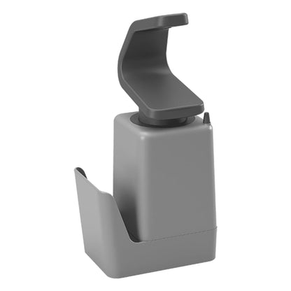 Soap Dispenser Soap-Tex