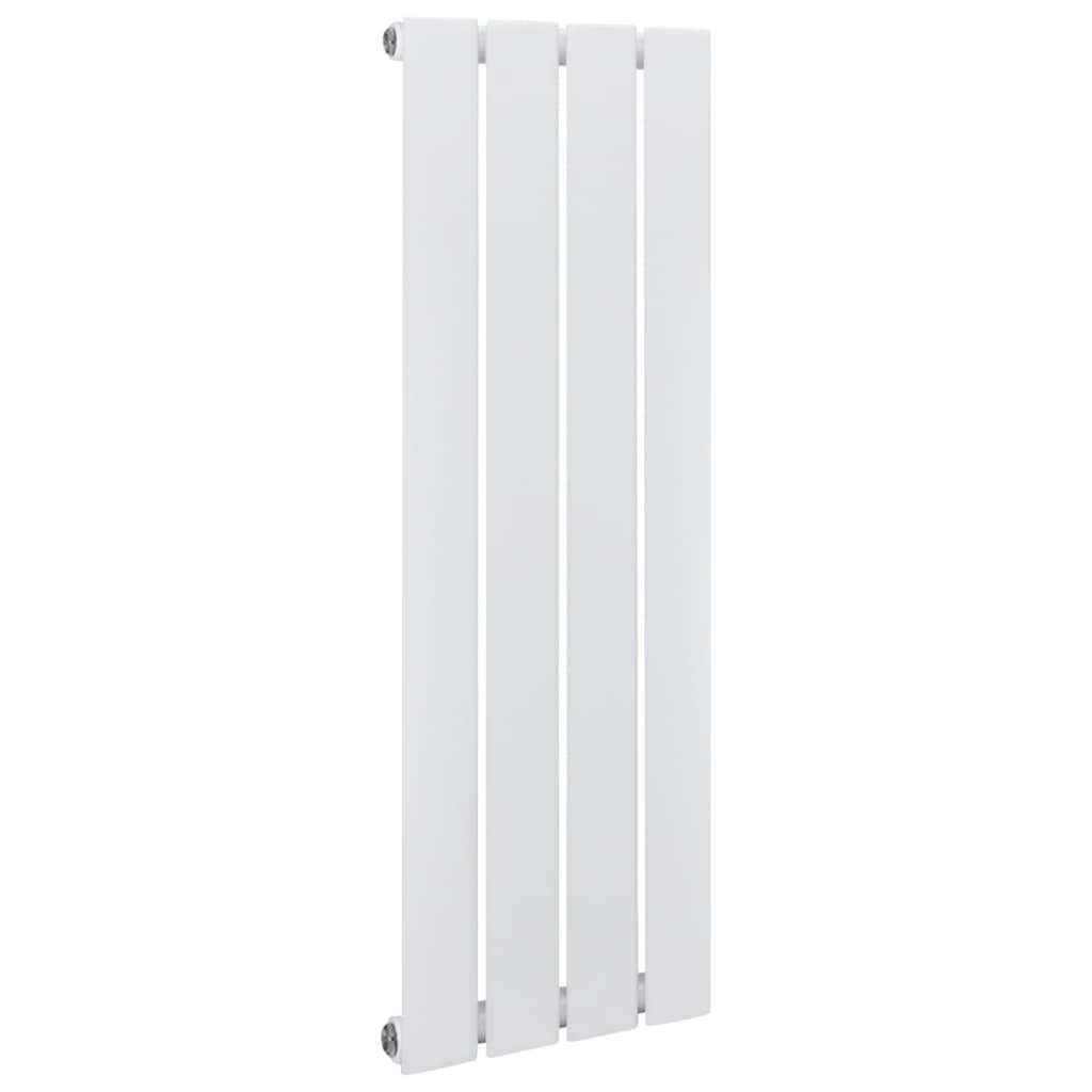 Heating Panel White 311mm x 900mm