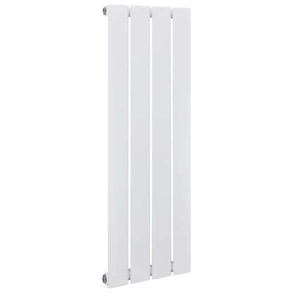 Heating Panel White 311mm x 900mm