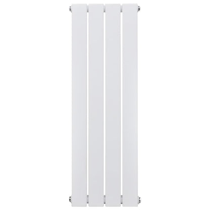 Heating Panel White 311mm x 900mm