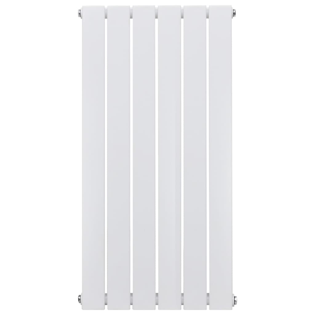 Heating Panel White 465 mm x 900 mm