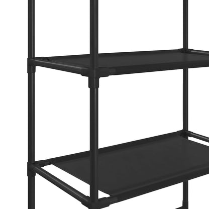 3-Tier Storage Rack over Laundry Machine/ Toilet - Bend