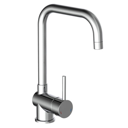 EISL Sink Mixer FUTURA Chrome