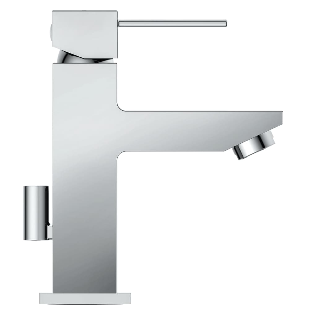 EISL Basin Mixer CALVINO