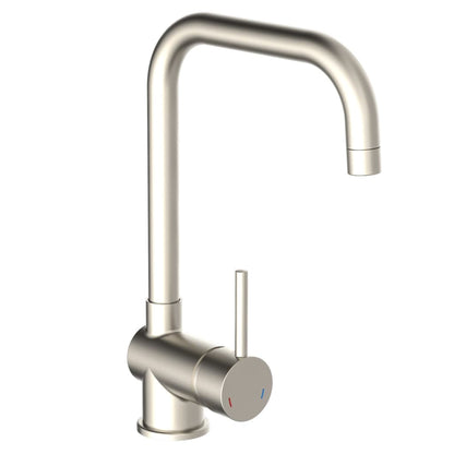 EISL Sink Mixer FUTURA